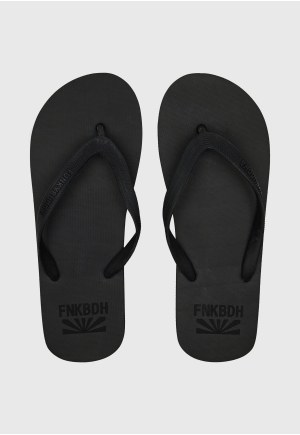 Men's flip flops
