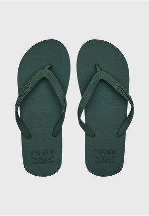 Men's flip flops
