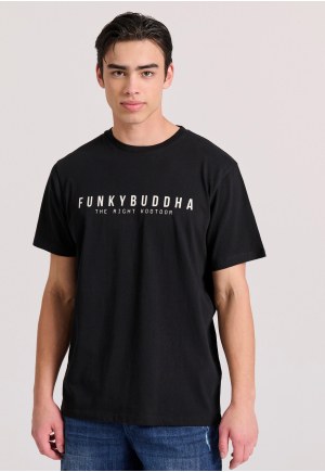 FUNKY BUDDHA MOD. FBD1065 49002