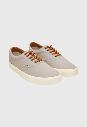 Men's sneakers