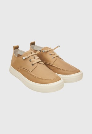 Men's casual shoes