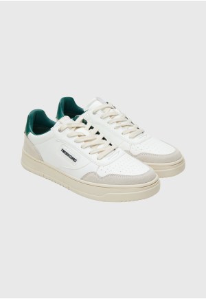 Men's sneakers