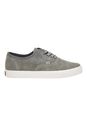 Ανδρικά suede sneakers