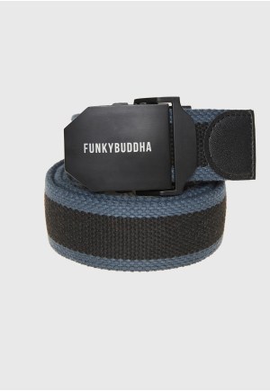 Ανδρική ζώνη