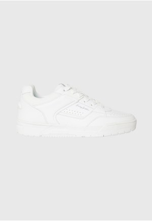 Ανδρικά sneakers