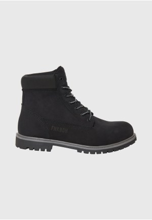 Men's ankle boots