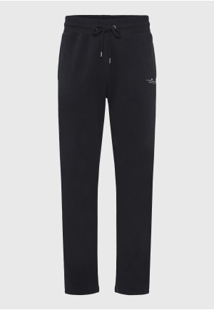 Ανδρικό jogger παντελόνι φόρμας
