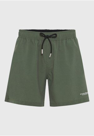 Ανδρικό μαγιό