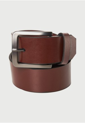 Men's belt