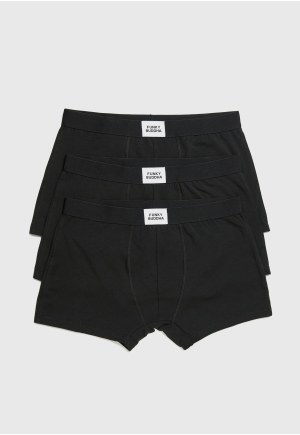 Εσώρουχα boxer (3-pack)