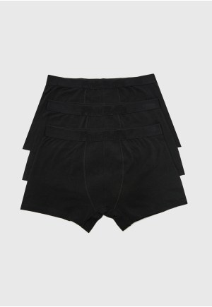 Εσώρουχα boxer (3-pack)