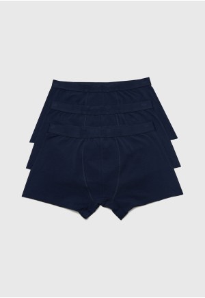 Εσώρουχα boxer (3-pack)