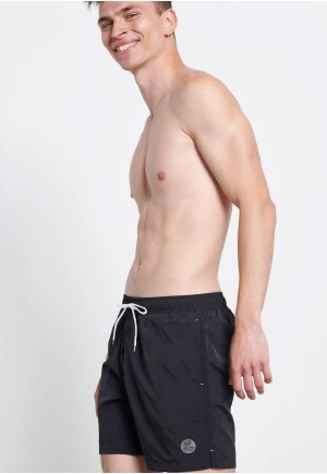 Essential swims shorts