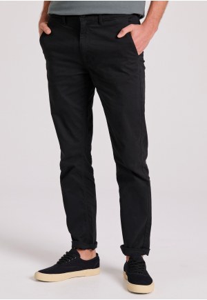 Men's chino pants Garage 55