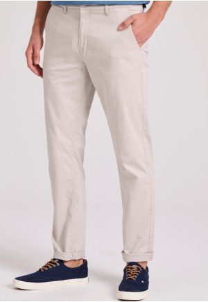 Men's chino pants Garage 55
