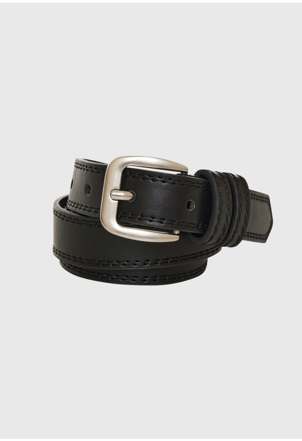 Women's belt