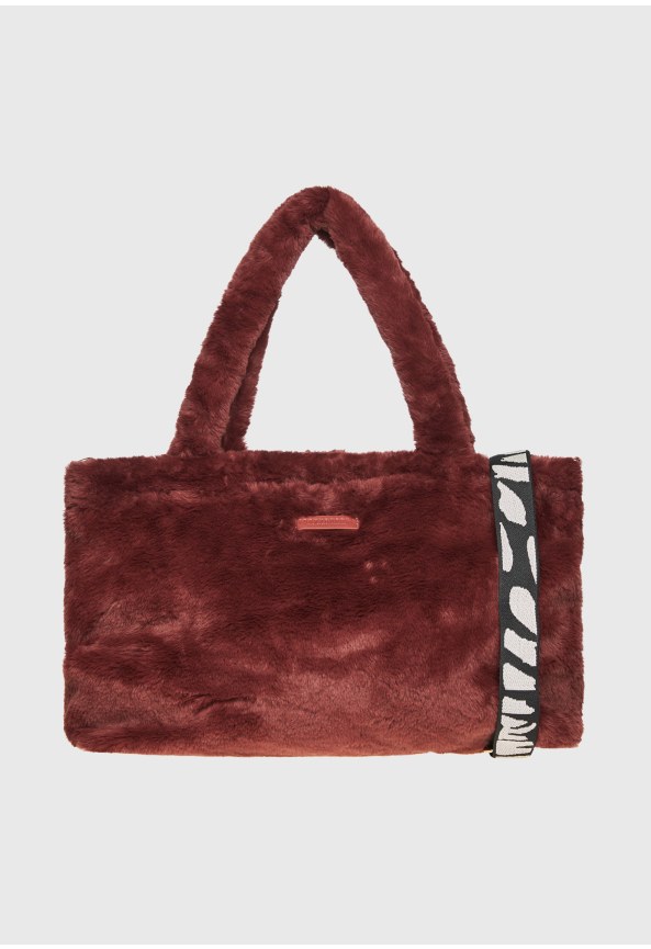 Womenn's shoulder bag