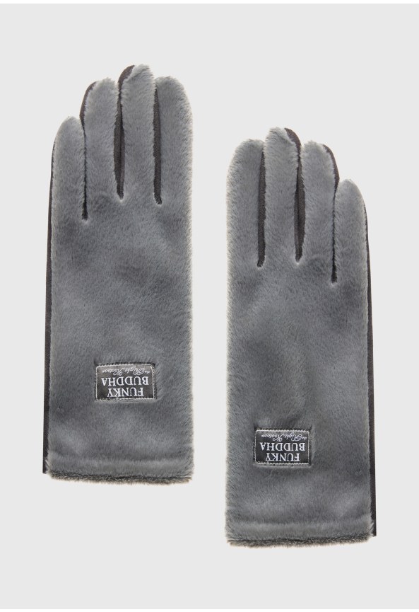 Women's gloves