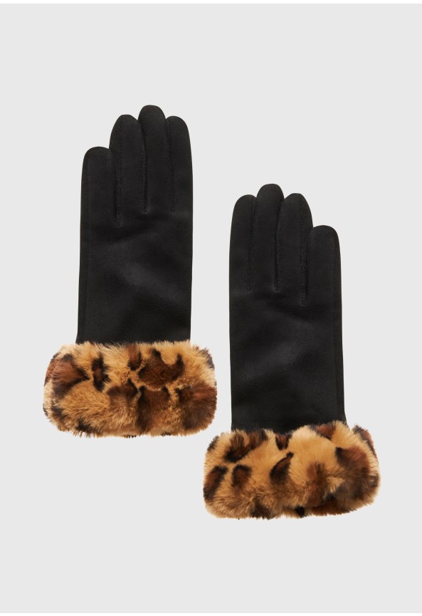 Γυναικεία γάντια