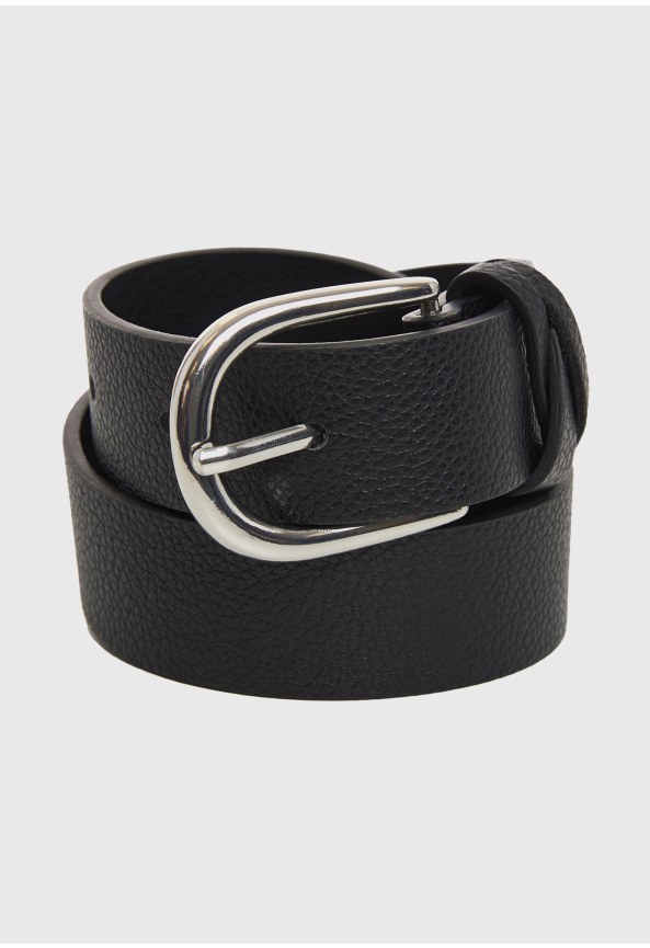 Γυναικεία ζώνη