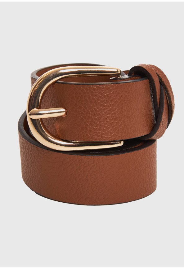 Γυναικεία ζώνη