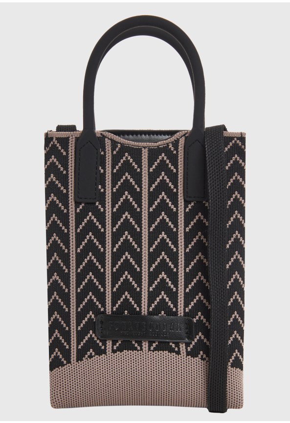 Γυναικεία θήκη κινητού