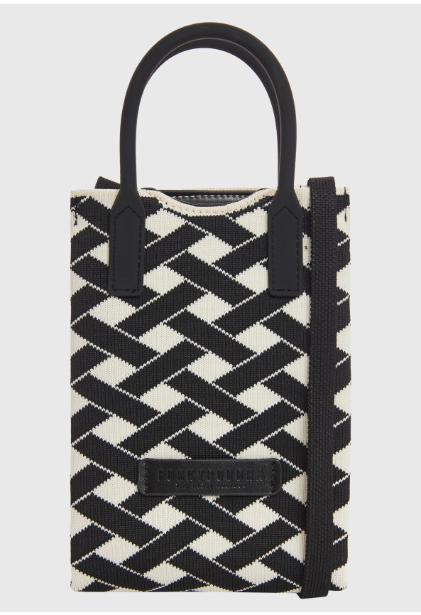 Γυναικεία θήκη κινητού