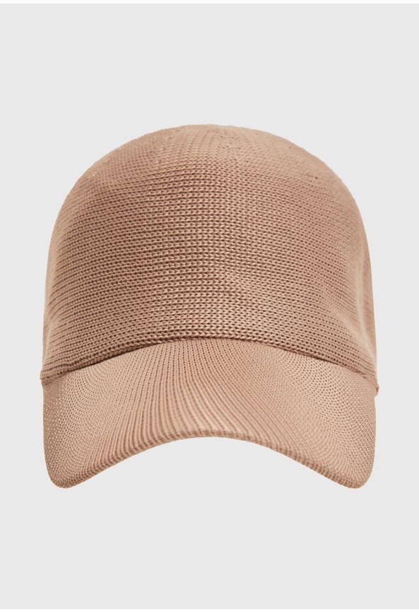 Γυναικείο διχτυωτό καπέλο