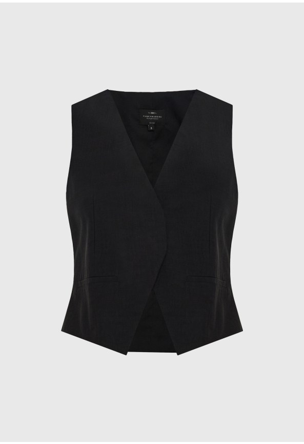 Γυναικείο γιλέκο