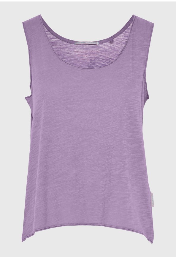 Γυναικείο βαμβακερό tank top