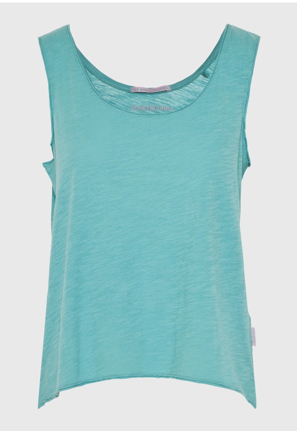 Γυναικείο βαμβακερό tank top