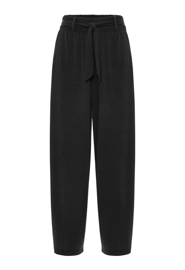 Γυναικείο casual παντελόνι