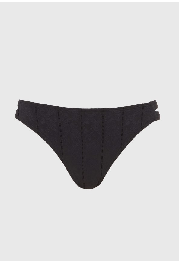 Μπικίνι σλιπ