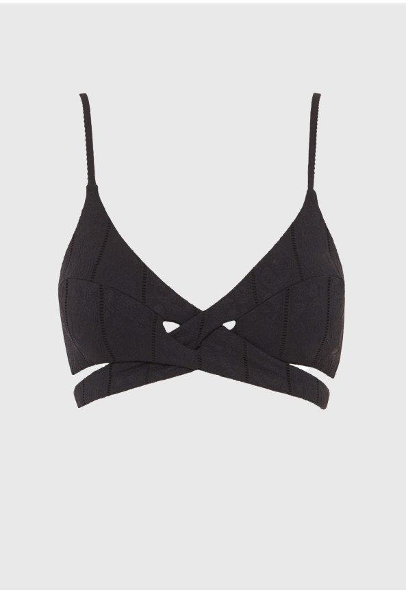 Μπικίνι τοπ