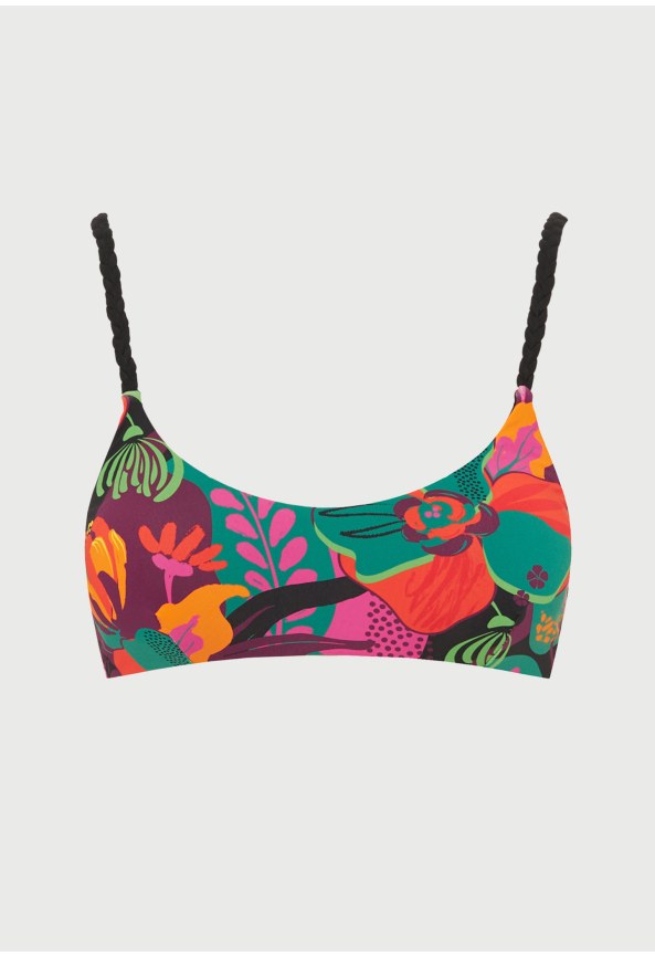 Μπικίνι τοπ