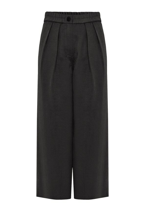 Γυναικεία παντελόνα