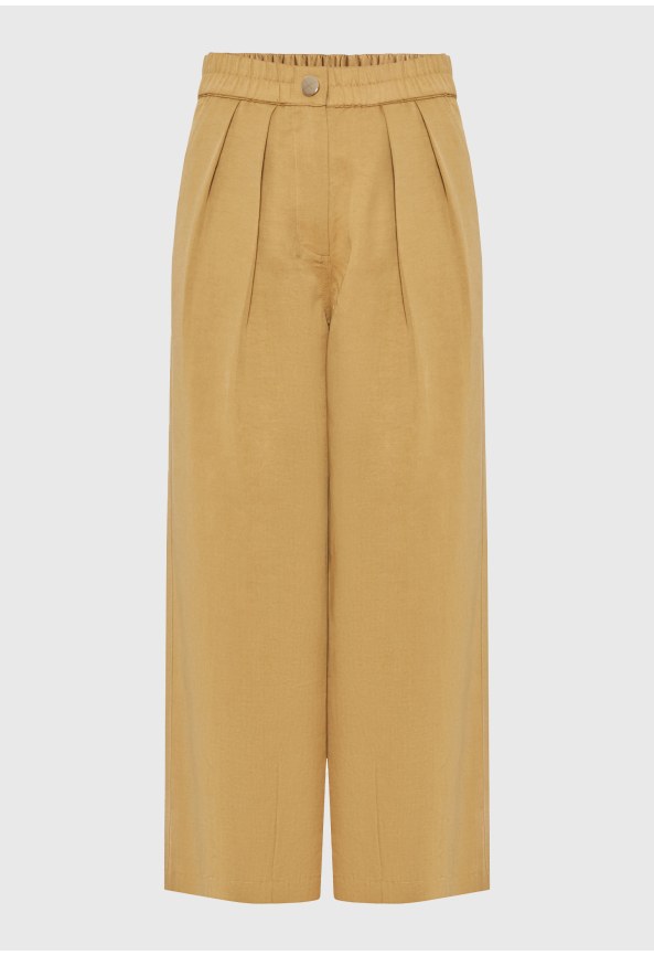 Γυναικεία παντελόνα