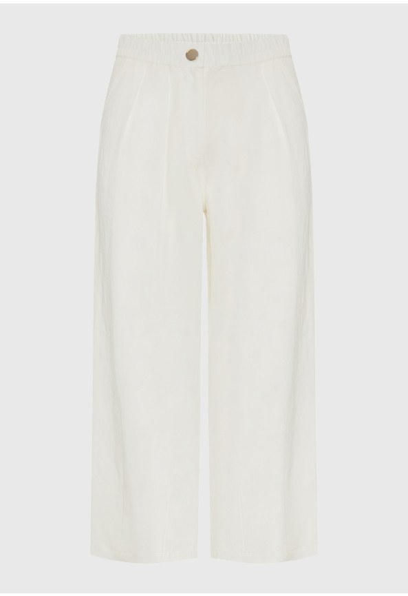 Γυναικεία παντελόνα