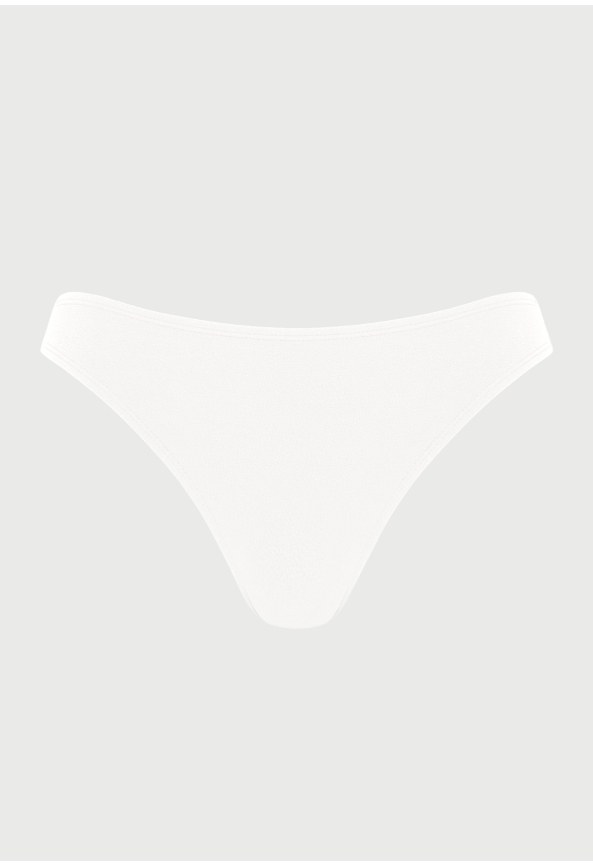 Μπικίνι σλιπ