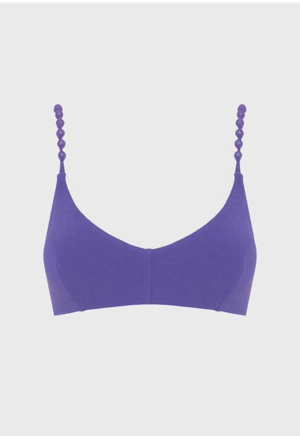 Μπικίνι τοπ