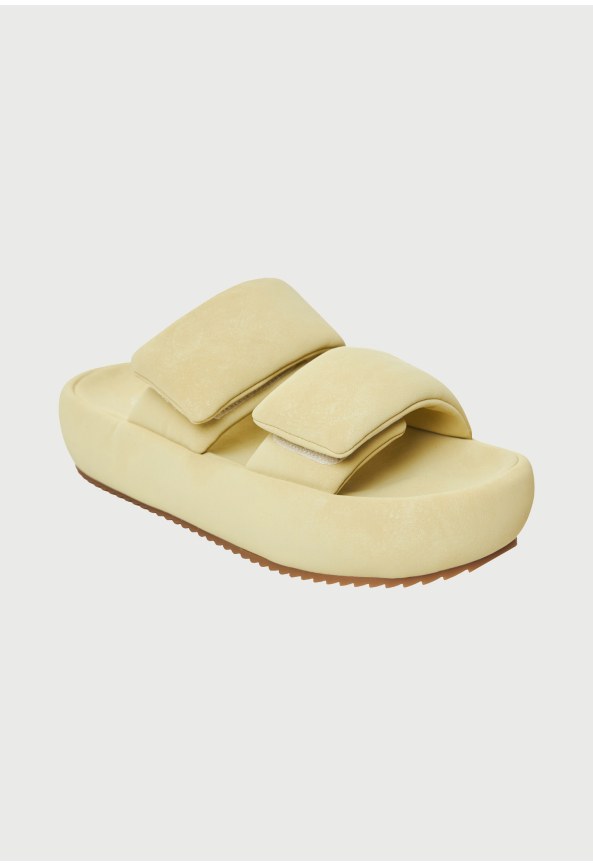 Γυναικεία σανδάλια