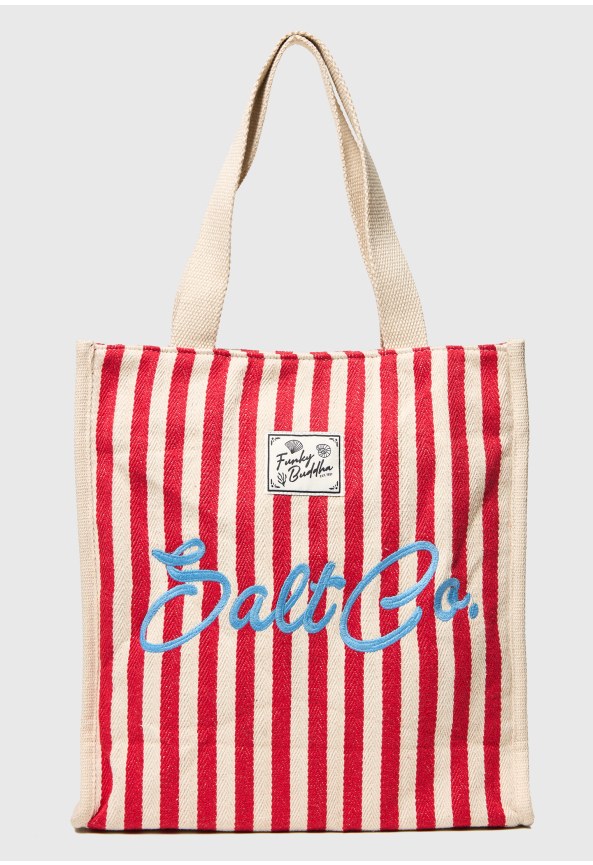 Γυναικεία tote bag