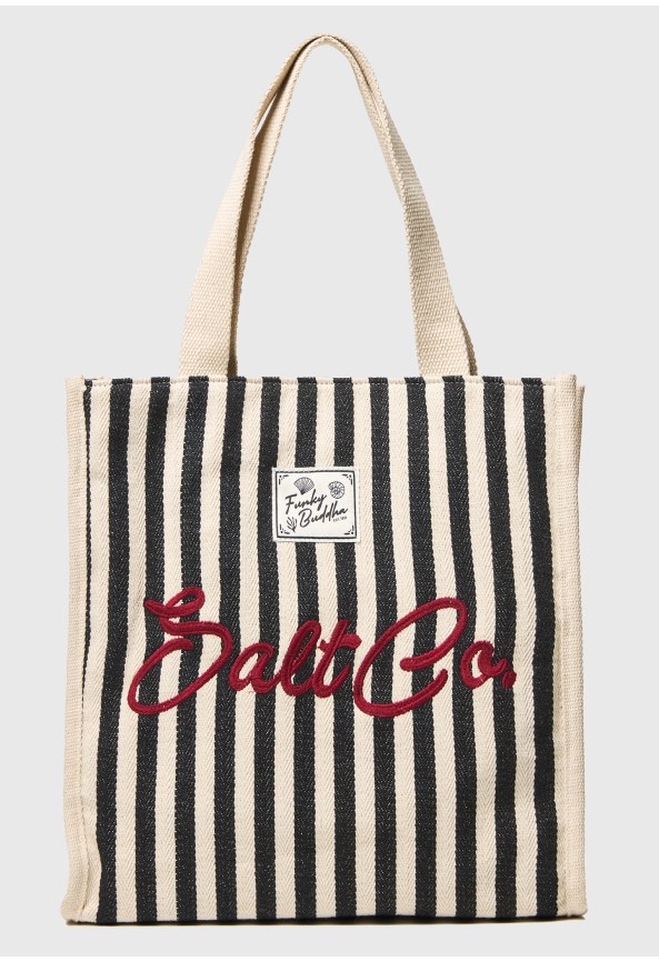 Γυναικεία tote bag