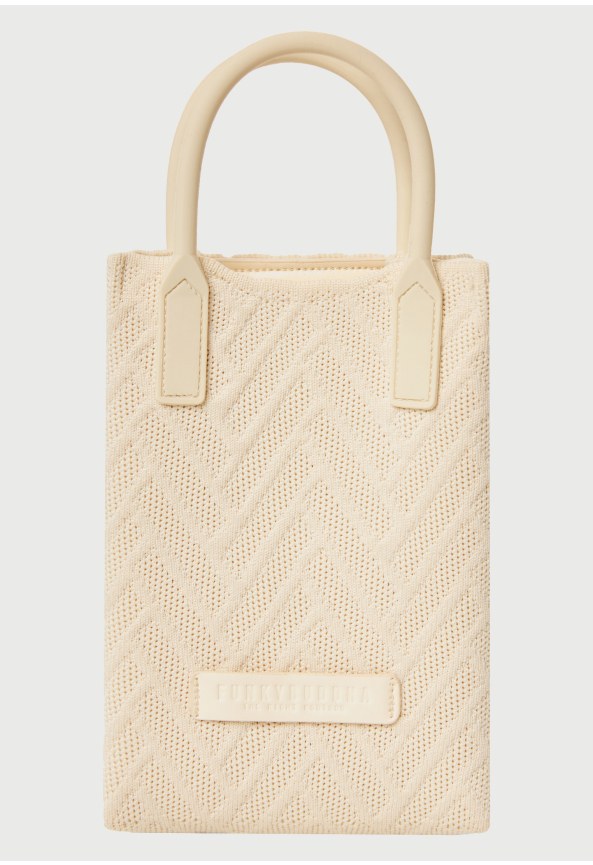 Γυναικεία θήκη κινητού