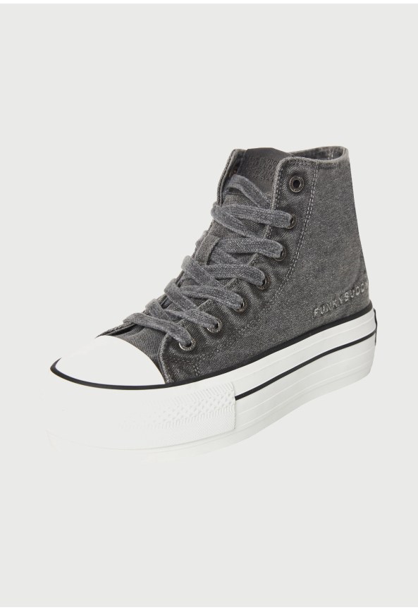 Γυναικεία sneakers