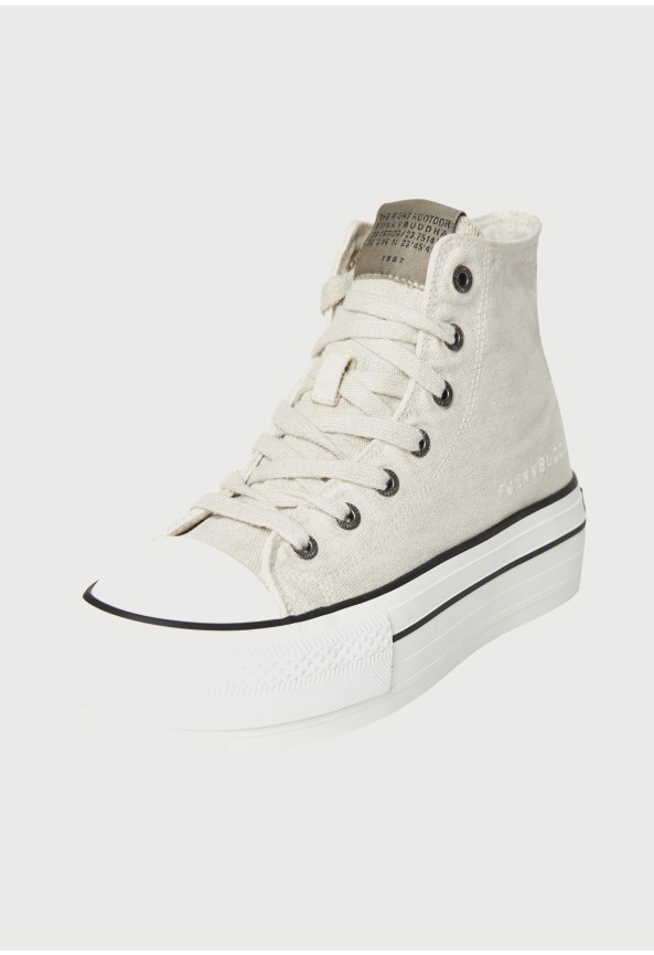 Γυναικεία sneakers