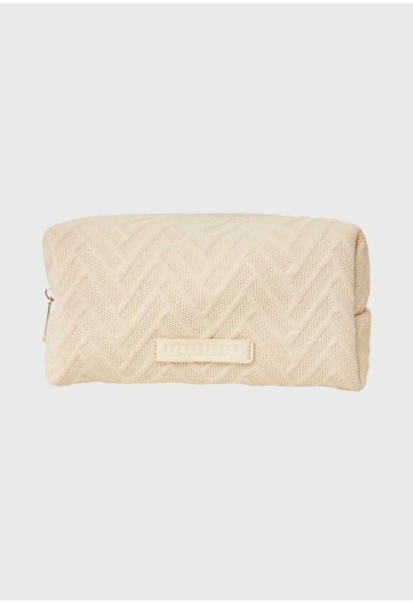 Γυναικείο τσαντάκι χειρός