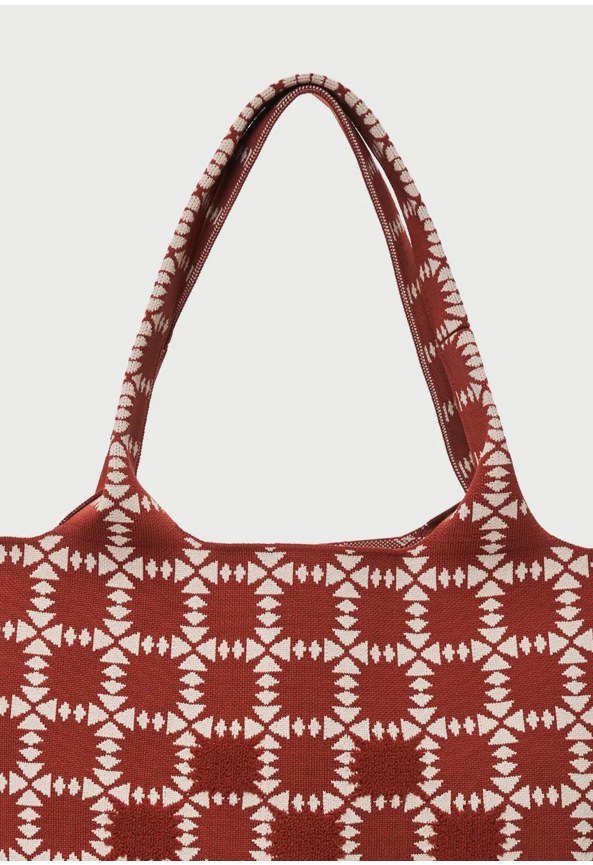 Γυναικεία τσάντα tote