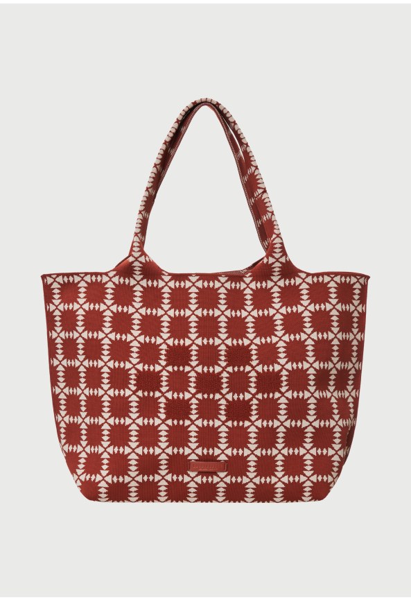 Γυναικεία τσάντα