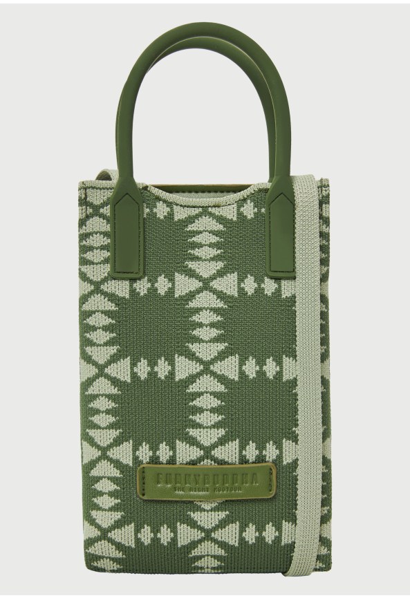 Γυναικεία θήκη κινητού